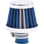 Order Bouchon de reniflard de carter moteur de EDELBROCK - 43513 For Your Vehicle