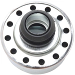 Order Engine Crankcase Breather Cap by EDELBROCK - 4405 For Your Vehicle