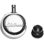 Order Engine Crankcase Breather Cap by EDELBROCK - 4410 For Your Vehicle