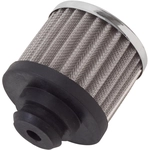 Order Engine Crankcase Breather Cap by EDELBROCK - 4420 For Your Vehicle