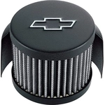 Order Bouchon de reniflard de carter moteur de PROFORM - 141-613 For Your Vehicle