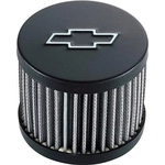 Order Engine Crankcase Breather Cap by PROFORM - 141-614 For Your Vehicle