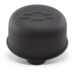 Order Engine Crankcase Breather Cap by PROFORM - 141-754 For Your Vehicle