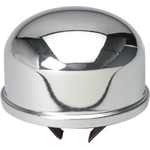 Order TRANS-DAPT PERFORMANCE - 4802 - Engine Crankcase Breather Cap For Your Vehicle