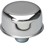 Order TRANS-DAPT PERFORMANCE - 4870 - Breather Cap For Your Vehicle