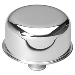 Order TRANS-DAPT PERFORMANCE - 9171 - PCV Breather Cap For Your Vehicle