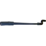 Order Engine Crankcase Breather Hose by CROWN AUTOMOTIVE JEEP REPLACEMENT - 4854180 For Your Vehicle