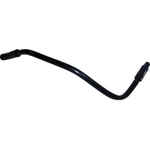 Order Engine Crankcase Breather Hose by CROWN AUTOMOTIVE JEEP REPLACEMENT - 53013797AB For Your Vehicle