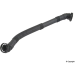 Order Engine Crankcase Breather Hose by GENUINE OE - 11 15 1 703 775 For Your Vehicle