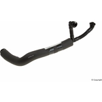 Order Engine Crankcase Breather Hose by GENUINE OE - 11 15 7 559 528 For Your Vehicle