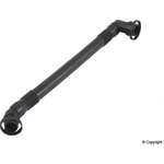 Order Engine Crankcase Breather Hose by GENUINE OE - 11 61 1 432 559 For Your Vehicle