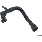 Order Engine Crankcase Breather Hose by GENUINE OE - 11 61 7 504 535 For Your Vehicle