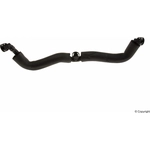 Order Engine Crankcase Breather Hose by GENUINE OE - 11 61 7 540 610 For Your Vehicle
