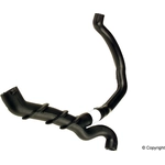 Order Engine Crankcase Breather Hose by GENUINE OE - 116 090 08 82 For Your Vehicle
