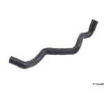 Order Engine Crankcase Breather Hose by GENUINE OE - 271 018 12 82 For Your Vehicle