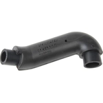 Order Engine Crankcase Breather Hose by GENUINE OE - 30650822 For Your Vehicle