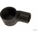 Order Engine Crankcase Breather Hose by GENUINE OE - 30677388 For Your Vehicle