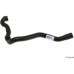 Order Engine Crankcase Breather Hose by GENUINE OE - 8692217 For Your Vehicle