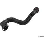 Order Engine Crankcase Breather Hose by GENUINE OE - 948 107 217 02 For Your Vehicle