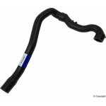 Order Engine Crankcase Breather Hose by GENUINE OE - 9497534 For Your Vehicle
