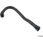 Order Engine Crankcase Breather Hose by GENUINE OE - 996 107 145 06 For Your Vehicle