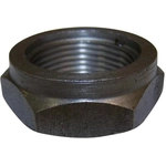 Order Engine Crankshaft Main Bearing Cap Nut by CROWN AUTOMOTIVE JEEP REPLACEMENT - J0638513 For Your Vehicle