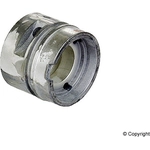 Order Engine Crankshaft Main Bearing by GENUINE OE - 901 101 138 03 For Your Vehicle