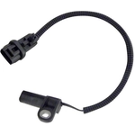 Order Engine Crankshaft Position Sensor by CROWN AUTOMOTIVE JEEP REPLACEMENT - 4897321AA For Your Vehicle