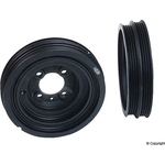 Order Engine Crankshaft Pulley by GENUINE OE - 23124 33111 For Your Vehicle