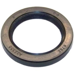 Order Engine Crankshaft Seal by CROWN AUTOMOTIVE JEEP REPLACEMENT - 4667198 For Your Vehicle