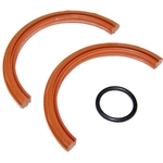 Order Engine Crankshaft Seal by CROWN AUTOMOTIVE JEEP REPLACEMENT - 4778228 For Your Vehicle