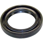 Order Engine Crankshaft Seal by CROWN AUTOMOTIVE JEEP REPLACEMENT - 4792317AB For Your Vehicle