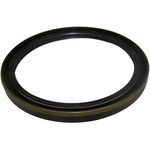 Order Engine Crankshaft Seal by CROWN AUTOMOTIVE JEEP REPLACEMENT - 53020788 For Your Vehicle