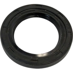 Order Engine Crankshaft Seal by CROWN AUTOMOTIVE JEEP REPLACEMENT - 68079589AA For Your Vehicle