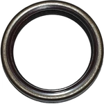 Order Engine Crankshaft Seal by CROWN AUTOMOTIVE JEEP REPLACEMENT - J3224704 For Your Vehicle