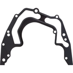 Order ELRING - DAS ORIGINAL - 049.280 - Crankshaft Sealing Flange Gasket For Your Vehicle