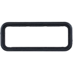 Order ELRING - DAS ORIGINAL - 185.270 - Exhaust Manifold Gasket For Your Vehicle
