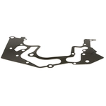 Order ELRING - DAS ORIGINAL - 471.330 - Composite Timing Cover Gasket For Your Vehicle