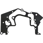 Order ELRING - DAS ORIGINAL - 471.330 - Composite Timing Cover Gasket For Your Vehicle