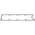 Order ELRING - DAS ORIGINAL - 876.210 - Valve Cover Gasket For Your Vehicle