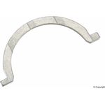Order Engine Crankshaft Thrust Washer by GENUINE OE - 996 101 129 52 For Your Vehicle