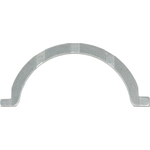 Order Engine Crankshaft Thrust Washer by GENUINE OE - 996 101 132 00 For Your Vehicle