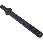 Order Engine Cylinder Head Bolt by CROWN AUTOMOTIVE JEEP REPLACEMENT - 6035516 For Your Vehicle