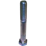 Order CROWN AUTOMOTIVE JEEP REPLACEMENT - J0733955 - Cylinder Head Bolt For Your Vehicle