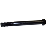 Order CROWN AUTOMOTIVE JEEP REPLACEMENT - J0805730 - Cylinder Head Bolt For Your Vehicle