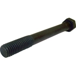 Order CROWN AUTOMOTIVE JEEP REPLACEMENT - J3172330 - Engine Cylinder Head Bolt For Your Vehicle