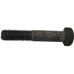 Order CROWN AUTOMOTIVE JEEP REPLACEMENT - J4006948 - Main Bearing Cap Bolt For Your Vehicle