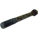 Order Engine Cylinder Head Bolt by CROWN AUTOMOTIVE JEEP REPLACEMENT - J3172330 For Your Vehicle