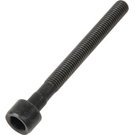 Order Engine Cylinder Head Bolt by GENUINE OE - 11056 53F01 For Your Vehicle