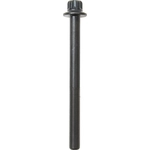 Order Engine Cylinder Head Bolt by GENUINE OE - 11056 EN20A For Your Vehicle